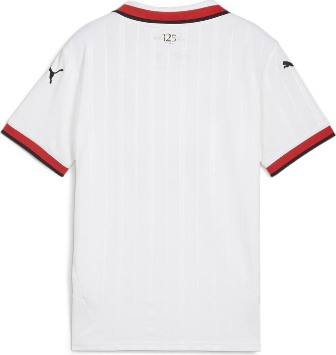 Produktbild Puma ACM Away Jersey Replica Jr (152)