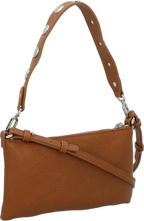 Immagine prodotto Desigual portafoglio half fw24 monica cont