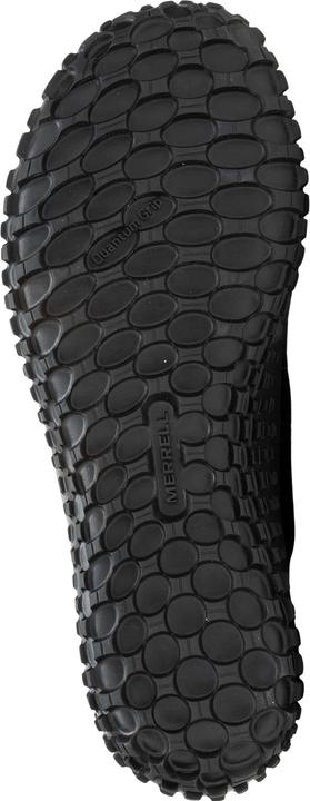 Immagine prodotto Merrell Donna Avvolte (38.5)
