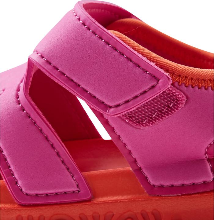 Actual product image Reima Kid's Koralli (33)
