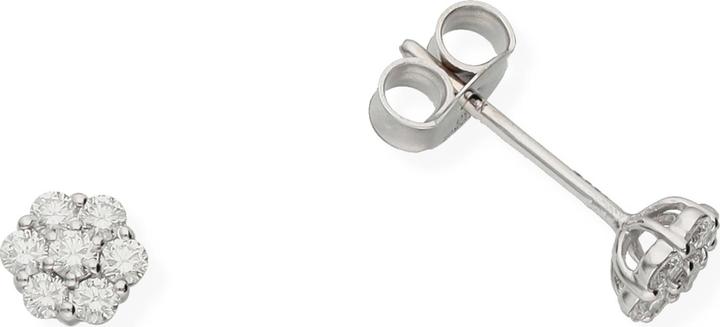 Immagine prodotto Carat Solitario (Oro 18ct)