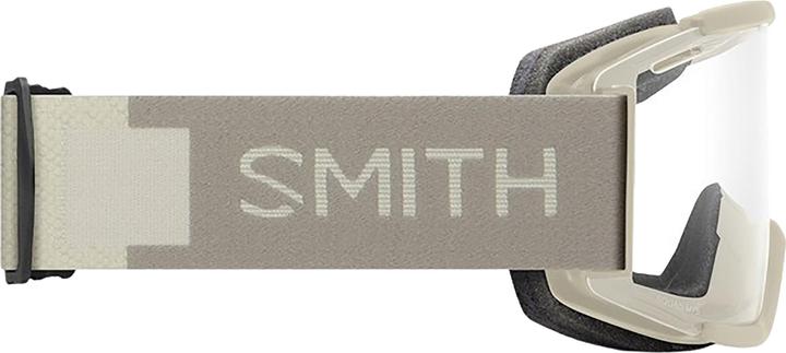 Actual product image Smith Squad MTB S0 (90 % VLT) (Cylindrical)