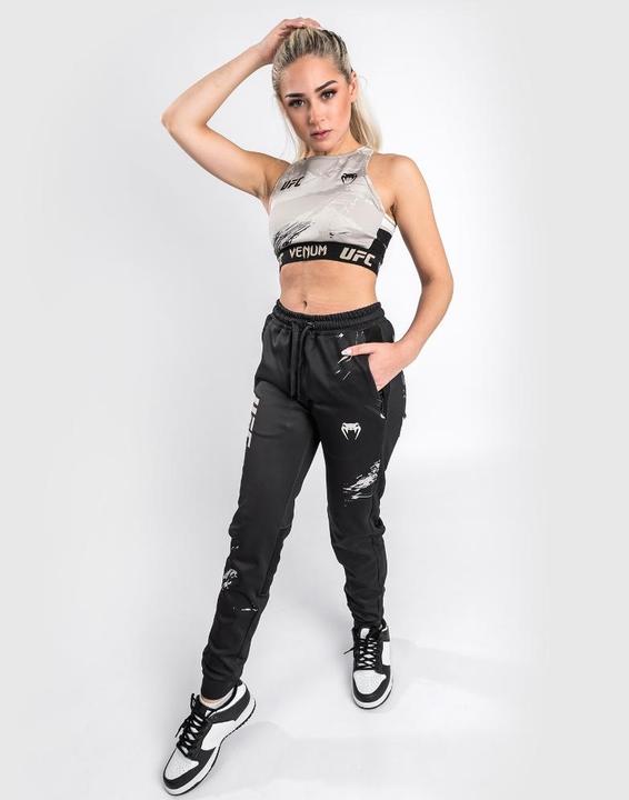 Image du produit UFC | Venum Authentic Fight Week 2.0 Jogger - For Women (L)