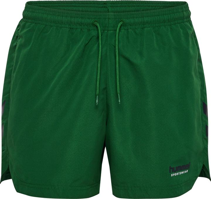 Produktbild hummel hmlNED SWIM SHORTS (XS)