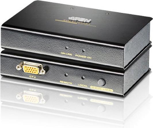 Immagine prodotto Aten Estensore KVM CE250A