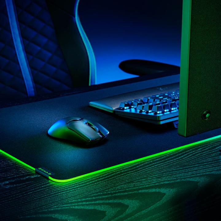 Immagine prodotto Razer Viper V2 Pro (Senza fili, Cablato)