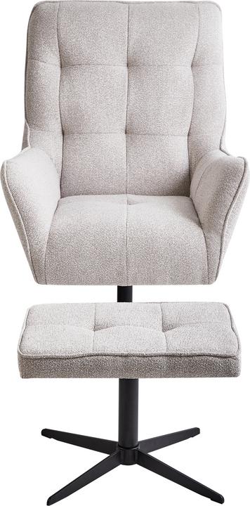 Produktbild Beliani Molle