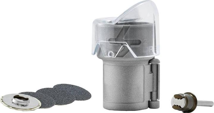 Immagine prodotto Dremel AT02-PGK