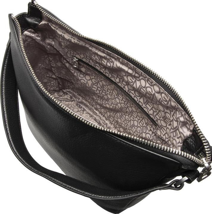 Actual product image Bogner andermatt marie hobo mhz (13 l)
