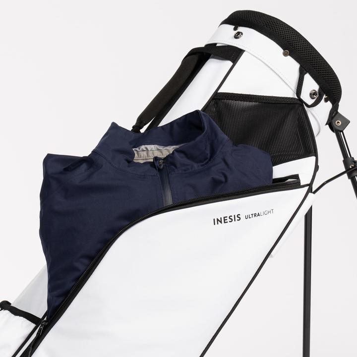 Immagine prodotto Inesis Ultralight
