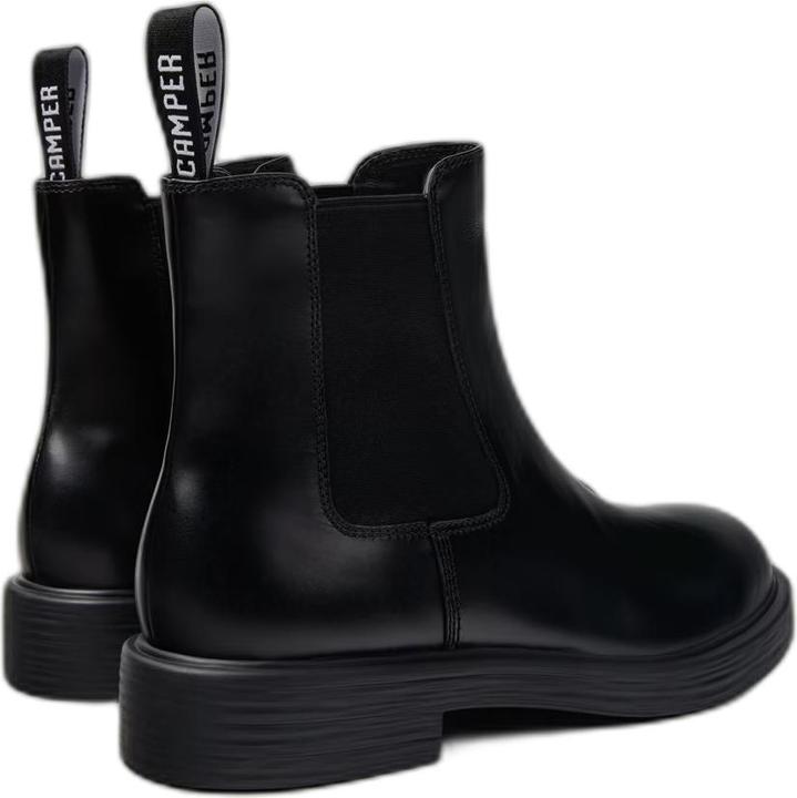 Produktbild Camper stiefeletten dean (41)