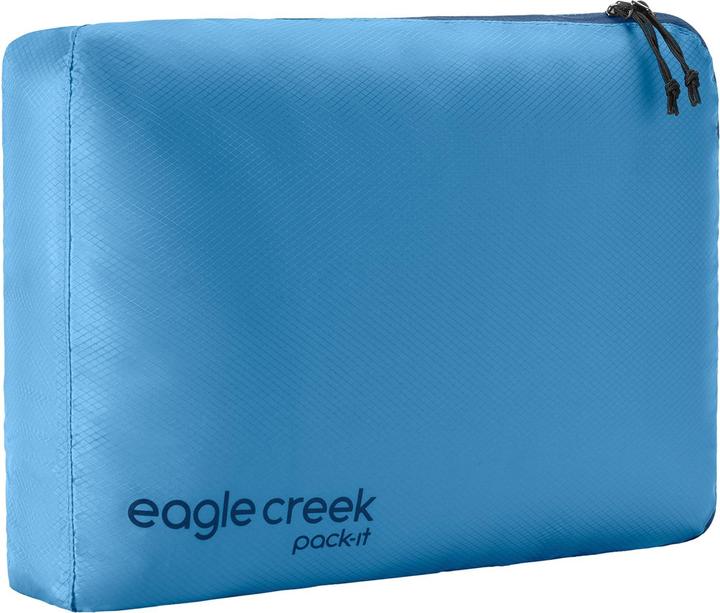 Image du produit Eagle Creek Sac de rangement Pack-It Isolate M 25,5 cm