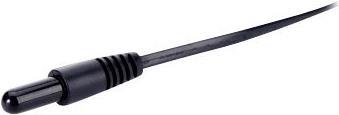Productafbeelding H-Tronic TS 125 temperatuurschakelaar