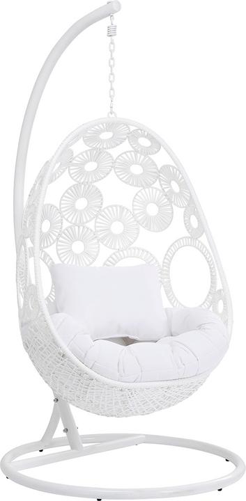 Actual product image Kare Design Ibiza (125 kg)
