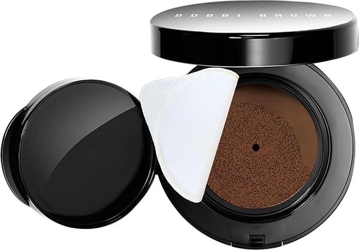Immagine prodotto Bobbi Brown Skin Fond de Teint Cushion Compatto Protezione Solare Fattore 35 No.09