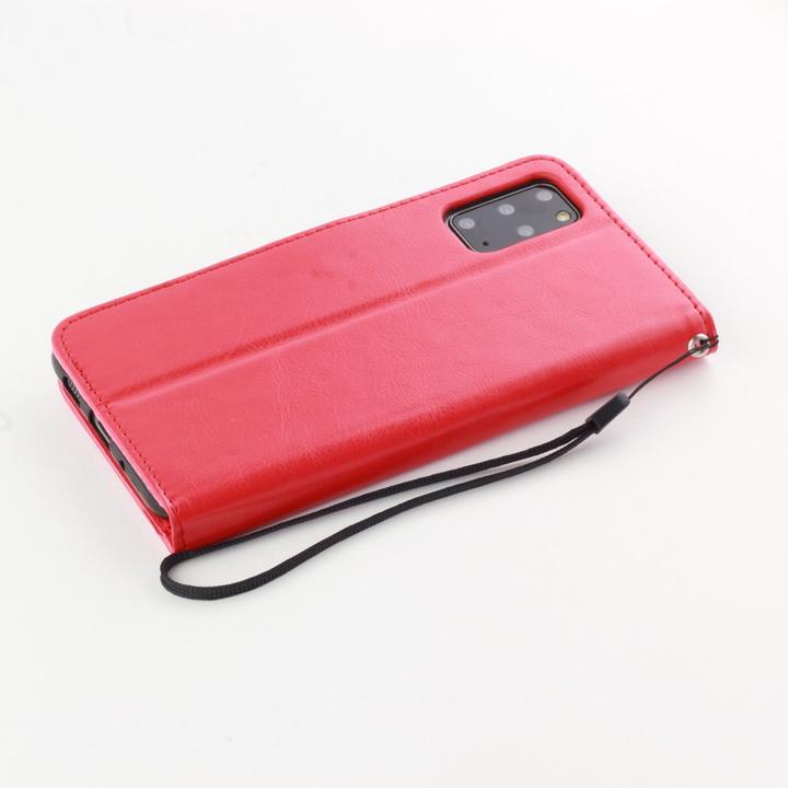 Actual product image PhoneLook Premium Flip cover (Samsung Galaxy S23+)