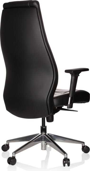 Immagine prodotto Hjh Office VITORO