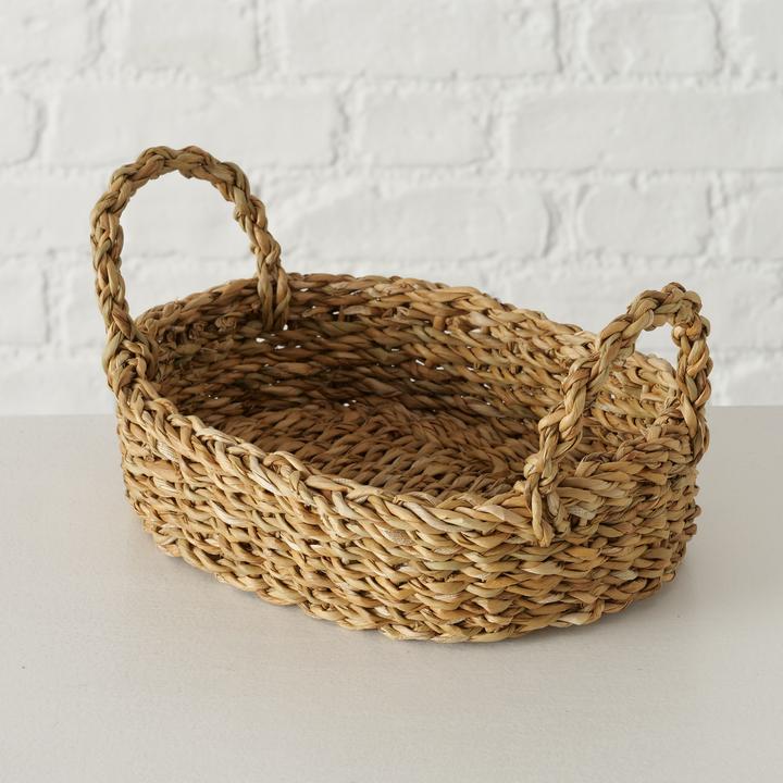 Actual product image Boltze Home Sophy (3 x)
