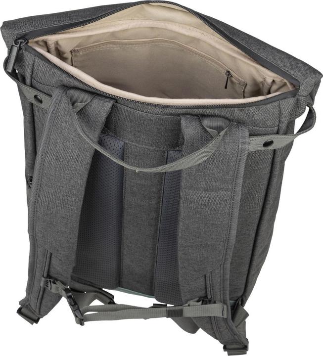 Actual product image Zwei Backpack / Daypack Benno BE260 (16 l)