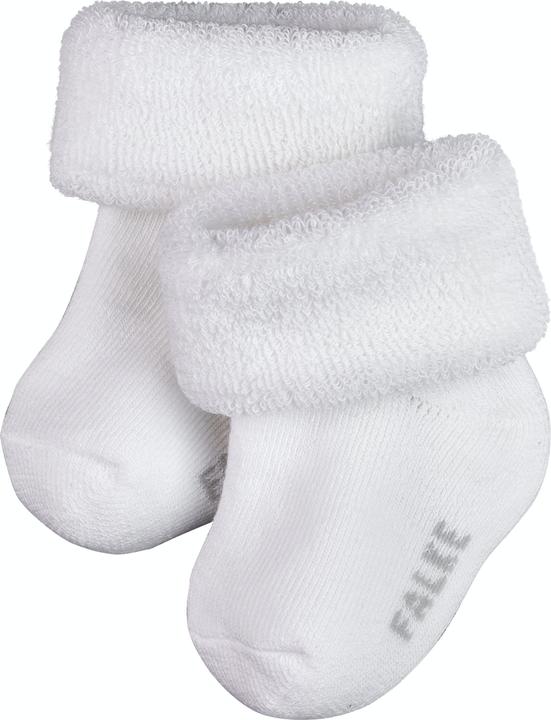 Produktbild Falke Erstling SO (Einzelpack, 50/56)