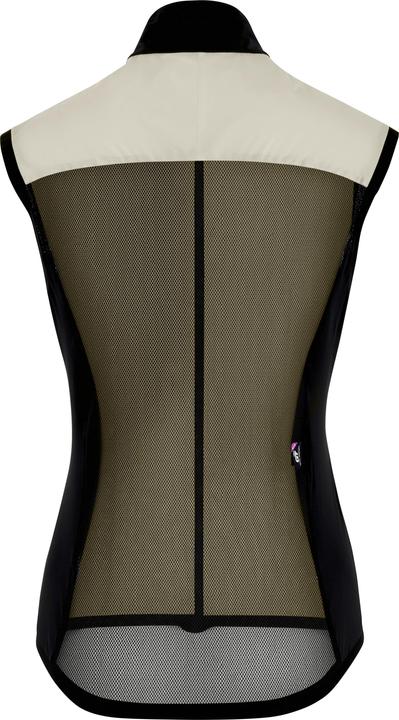 Image du produit Assos Gilet coupe-vent UMA GT C2 (XS)