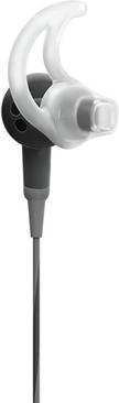 Produktbild Bose SoundSport IE (iOS Remote) (Kabelgebunden)