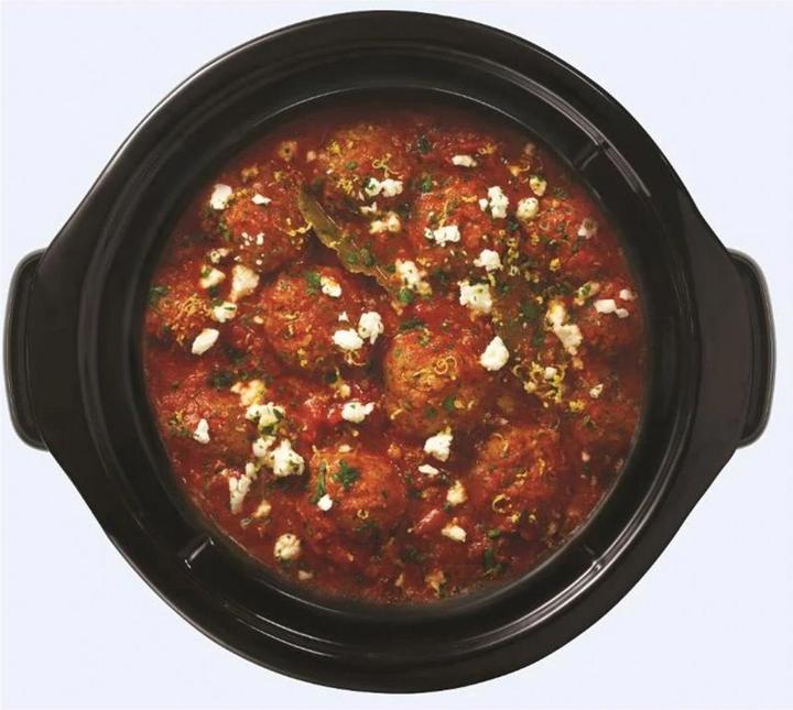 Image du produit Crockpot Cuisinière à jonglerie Digital 2.4 l