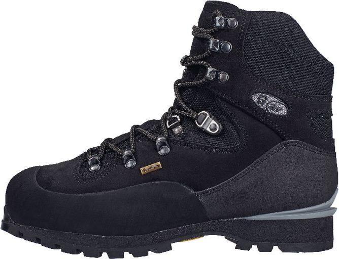 Actual product image Garsport Alpine Route (S3, 39)