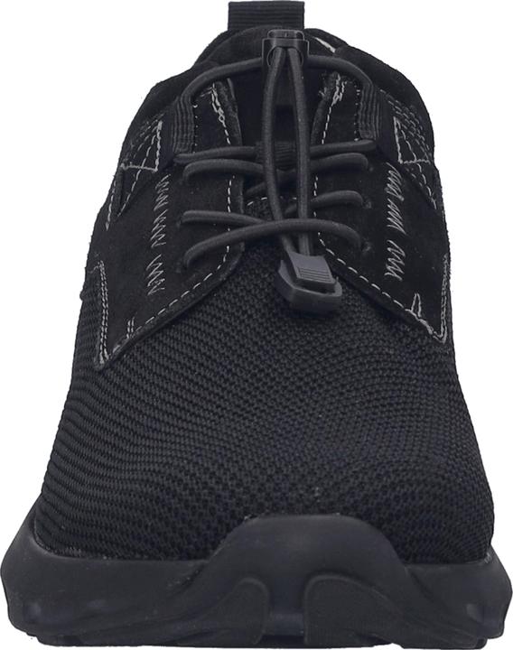 Actual product image Josef Seibel 33612-TE422 (45)