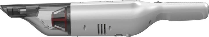 Produktbild Black & Decker HLVC315B11