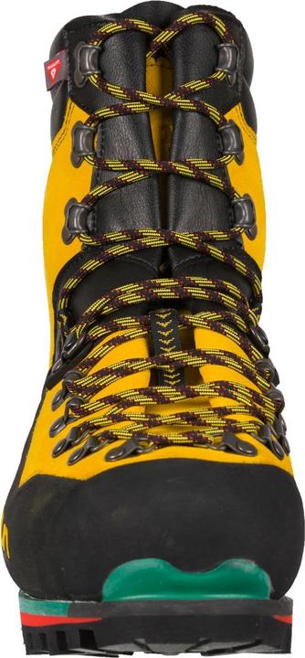 Immagine prodotto La Sportiva Nepal Extreme (48)