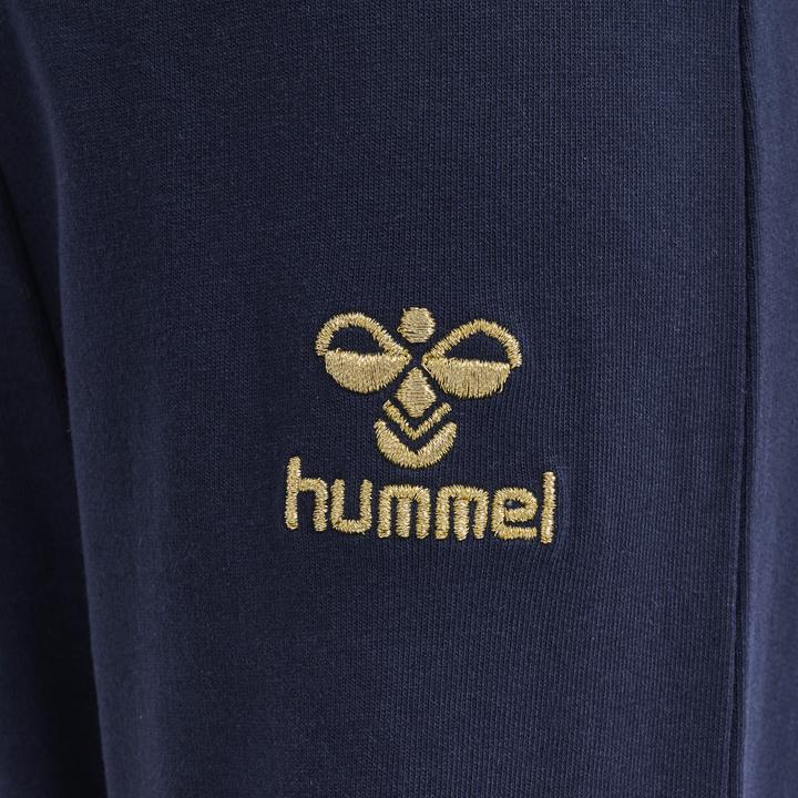 Actual product image hummel Signe Pants (74)