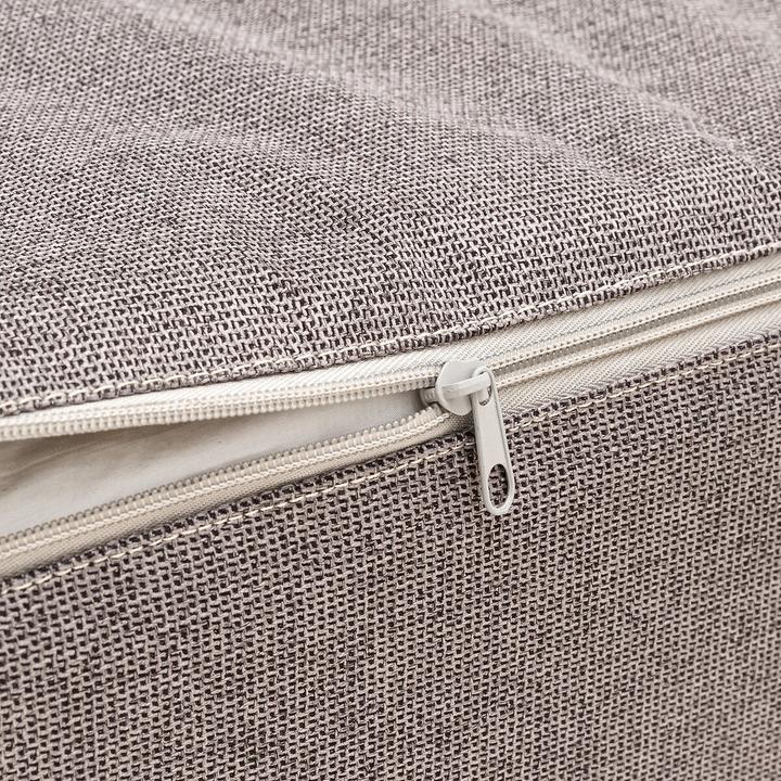 Actual product image La Redoute Interieurs Lihoa
