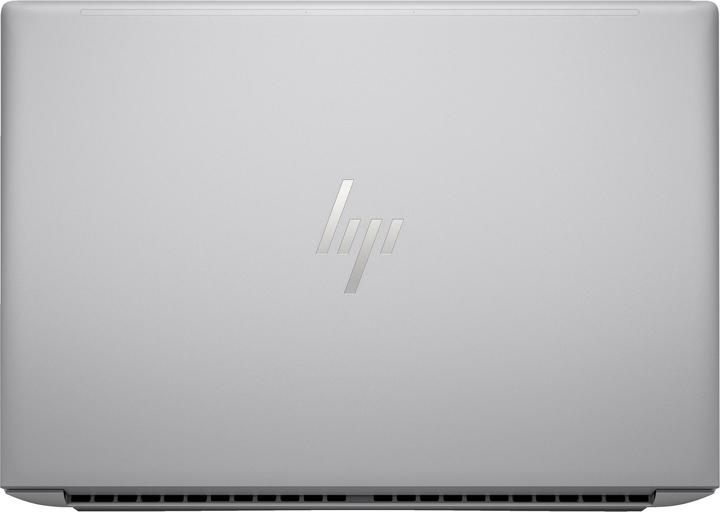 Actual product image HP ZBook Fury 16 G11 Intel Core i9-14900HX 40.64cm 16inch WUXGA 64GB 1TB/SSD NVIDIA RTX 2000 8GB W11 (16", Intel Core i9-14900HX, 64 GB, 1000 GB, DE)