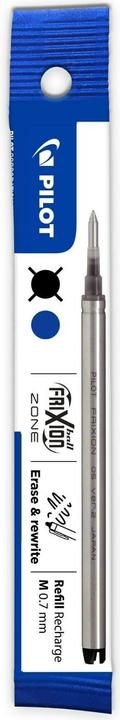 Produktbild Pilot Ersatzpatrone (Ersatzmine, Schwarz, 0.35 mm)