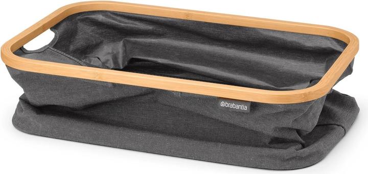 Produktbild Brabantia Laundry Bags/Boxes (40 l)