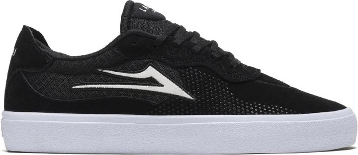 Immagine prodotto Lakai M31043 (42)