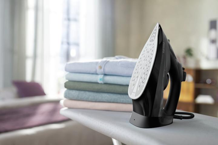 Produktbild Philips DST5040/80 (2600 W, 200 g/min)