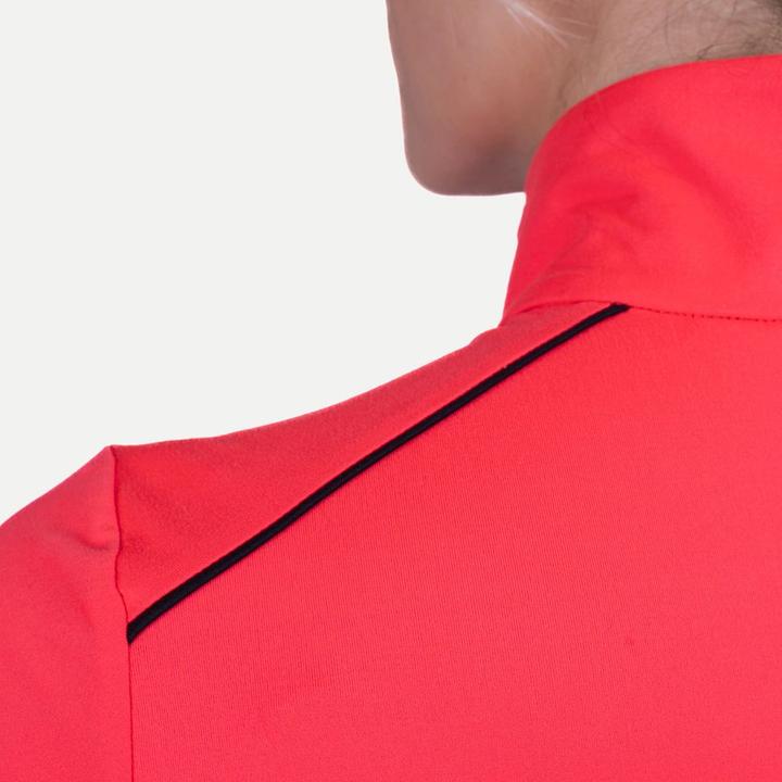 Produktbild Kjus Feel Half Zip (S)