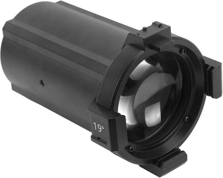 Produktbild Aputure Spotlight Mount Set