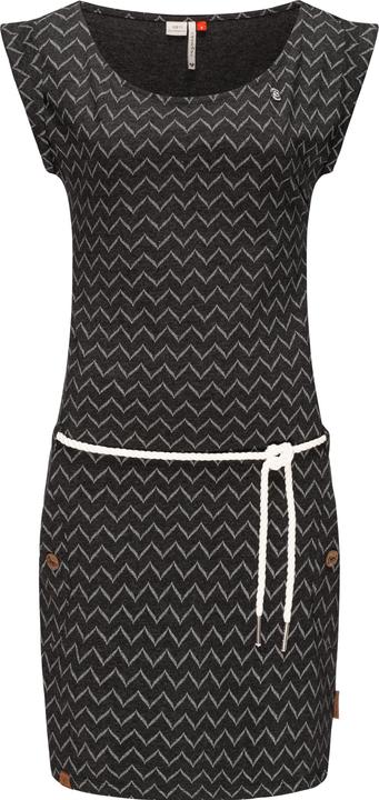 Ragwear Tag Zig Zag (XL)