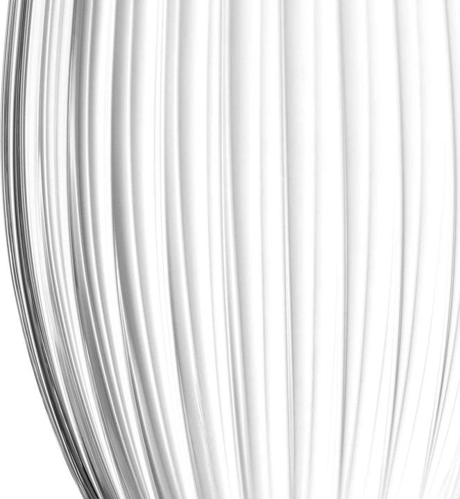 Image du produit Leonardo Verre à vin blanc Poesia 450 ml, 6 pièces, Transparent (45 cl, 6 Verres, Verres à vin blanc)