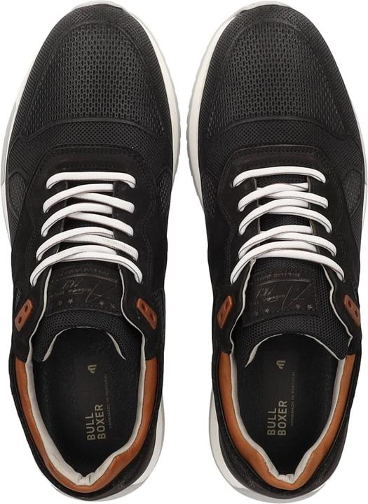 Immagine prodotto Bullboxer Sneaker (41)