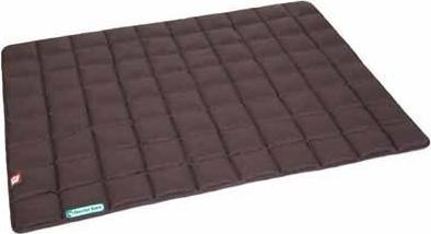 Produktbild Doctor Bark Hundedecke (Hund)
