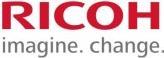 Produktbild RICOH Fax Option Typ M52