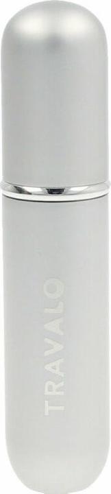 Actual product image Travalo Classic (Eau de toilette, 5 ml)