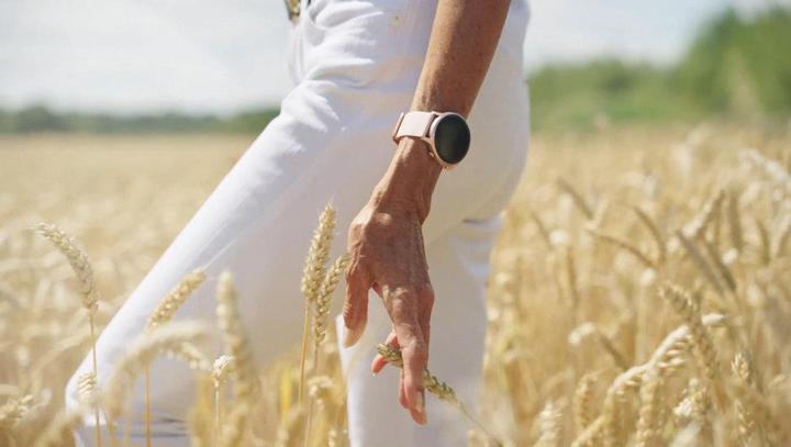 Produktbild Doro Watch (44 mm)