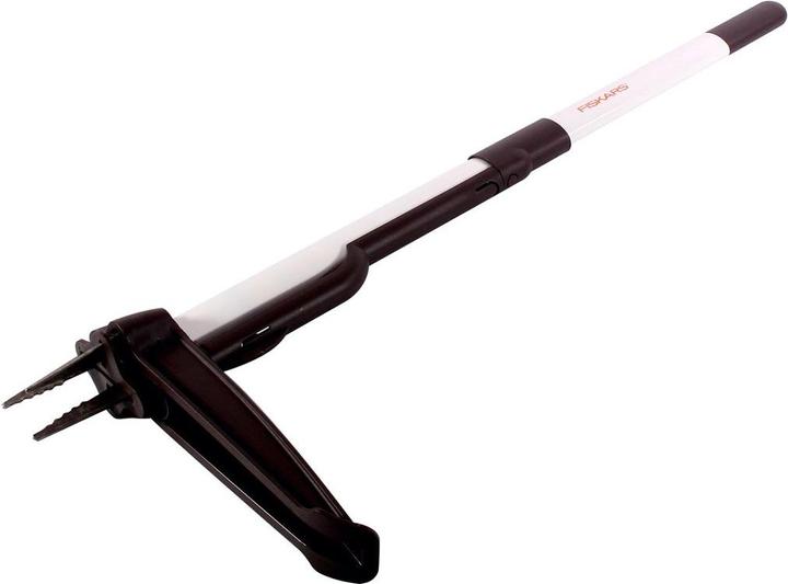 Immagine prodotto Fiskars Coltello diserbo 1020127