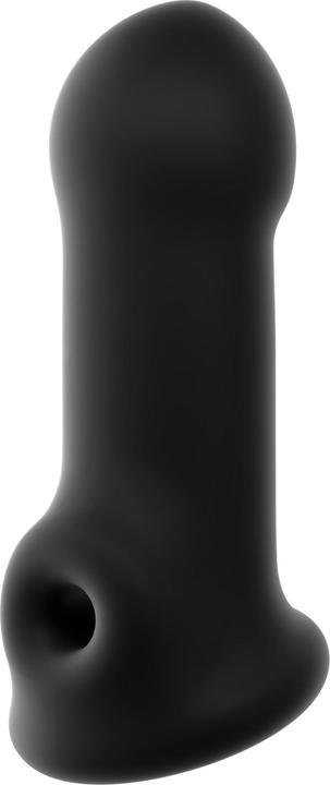 Image du produit Marc Dorcel Xtend Boy