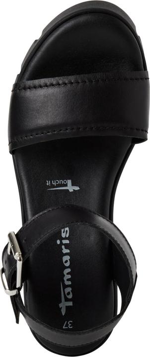Actual product image Tamaris Sandal (38)